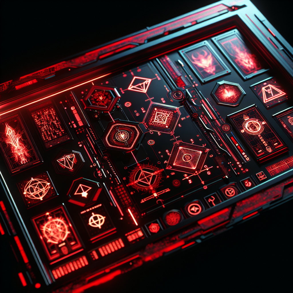 Doom eternal чит коды