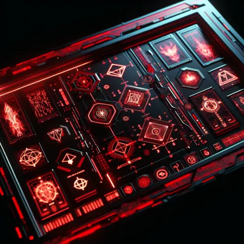 Doom eternal чит коды