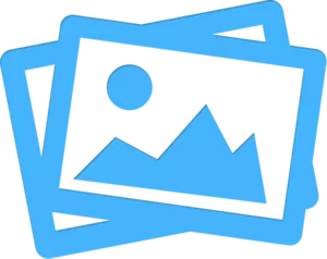 Статистический феномен: рекорды и достижения Леброна Джеймса в цифрах