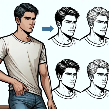 Di marco