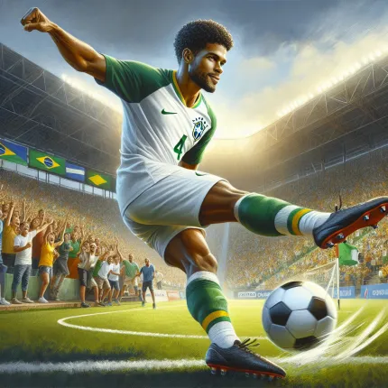 Felipe anderson